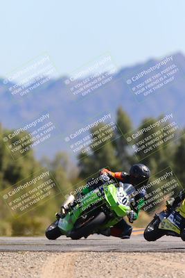 media/Mar-17-2024-CVMA (Sun) [[2dda336935]]/Race 7 Formula Lightweight Twins Shootout/